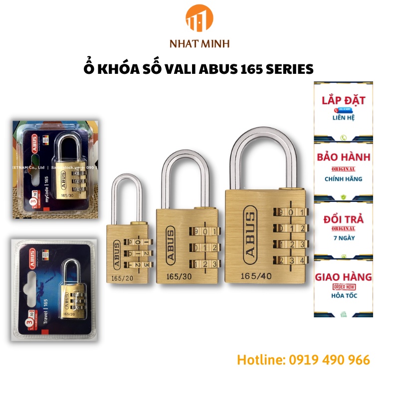 Khóa Mật Khẩu Củ Đồng 4 Số Khóa Mã Số Mini Bằng Đồng Thau Có Thể Đổi Mã Ổ Khóa Mở Bằng Mã Số Không Cần Chìa Khóa Tủ