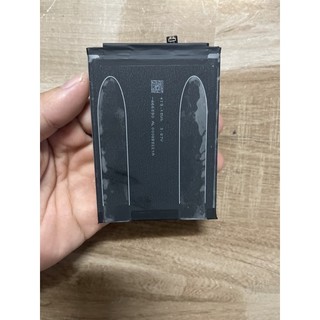 Pin điện thoại Xiaomi Redmi Note 9S