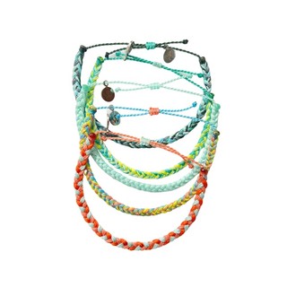 [Whiteline] Dare Monday Pack - Set 5 vòng tay