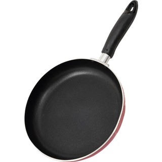Chảo Magic Korea 22cm, hàng chính hãng