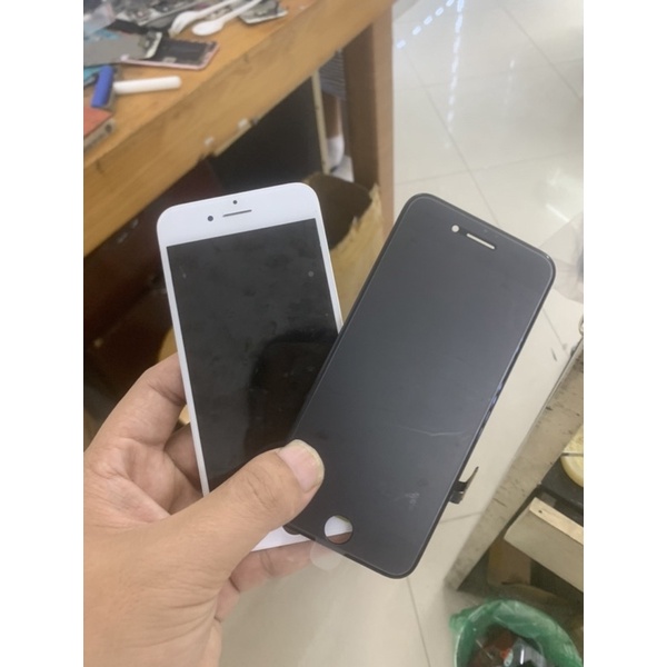 Màn hình 6plus zin