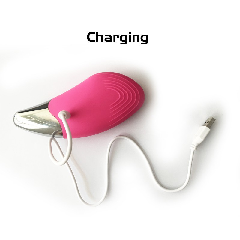 Máy Rửa Mặt Nâng Cơ Sonic Thẩm Thấu Dưỡng Chất, Nâng Cơ, Matxa Và Rửa Sạch Chân Lông Bảo Hành