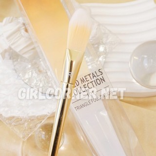 Cọ Real Techniques Nền bold 101