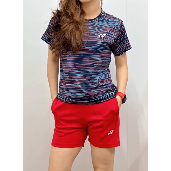 bộ Yonex xk