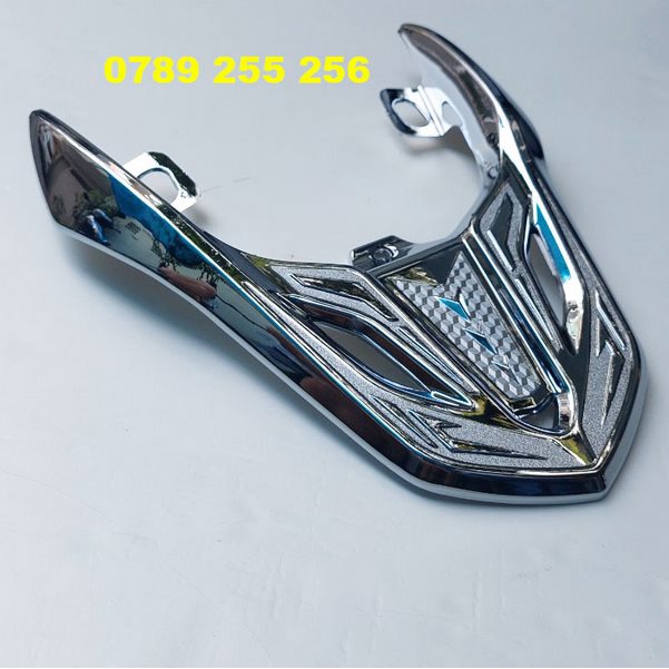 Tay Dắt Cản Sau Vision 2022-2023