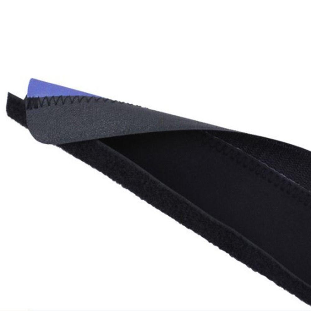 Miếng Dán Bảo Vệ Dây Xích Xe Đạp Chống Trầy 5 Màu Tùy Chọn