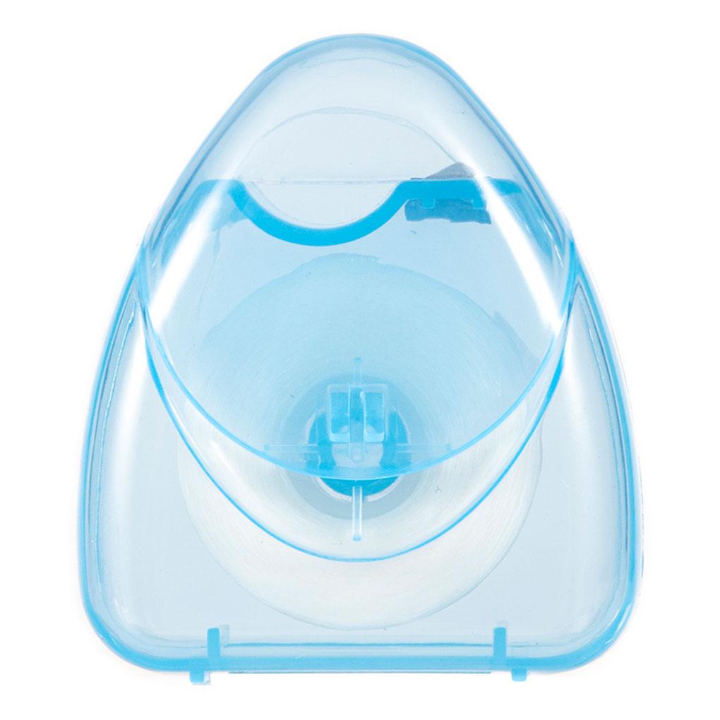 Cuộn Dây Câu Cá Bằng Nilon Chất Lượng Cao