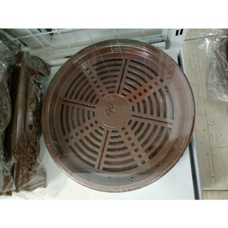 Khay trà (Việt Nhật)