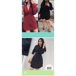 THANH LÝ 2HAND VÁY CÁC KIỂU ( có BIGSIZE )