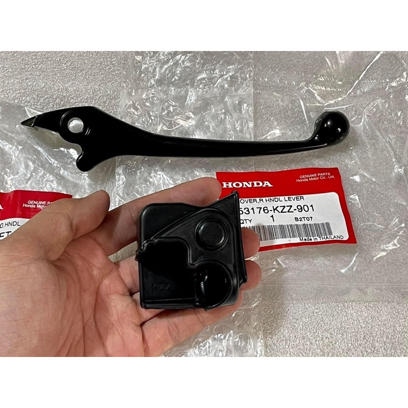 Cao su boc tay thắng zin