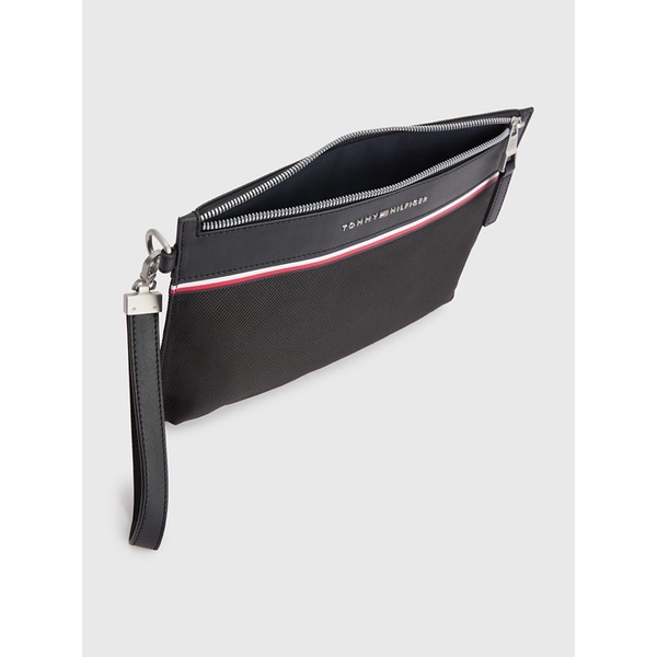 Túi Pouch nam Tommy Hilfiger AM09376