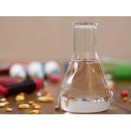 Chất làm mềm SORBITOL dạng bột và lỏng