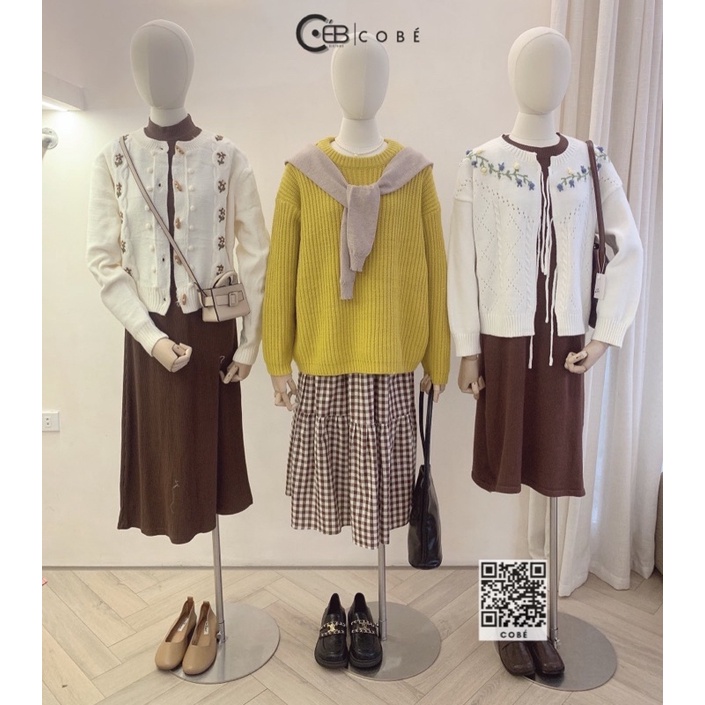 SET 2 MÓN ĐI ĐÀ LẠT