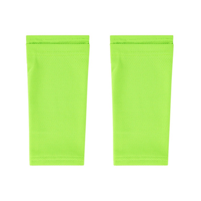 Vớ Legging Bảo Vệ Bắp Chân Chuyên Dụng Cho Bé Trai Chơi Bóng Đá