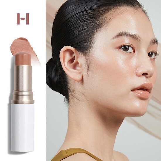 Sáp dưỡng đa năng Hince True Dimension Radiance Balm 10g