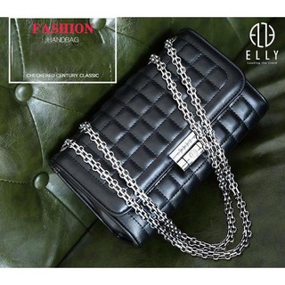 Túi xách nữ thời trang cao cấp ELLY – EL1