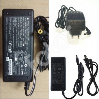 [XÃ KHO] BỘ NGUỒN SẠC CHO THIẾT BỊ ĐIỆN TỬ, LOA KÉO 15V-2A, 3A, 4A [HCM]