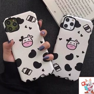 Ốp Iphone Quà Tặng Không Bán