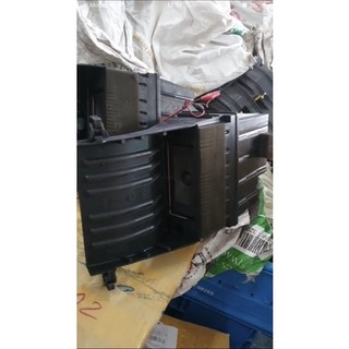 1 cap loa tivi sony từ vuông