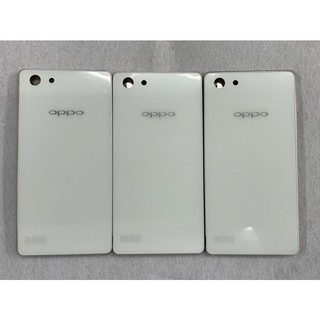 vỏ oppo neo 7 (A33)