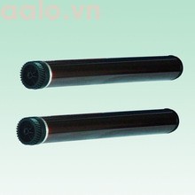 TRỐNG BROTHER MÁY IN 2240D