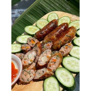DỒI SỤN NON. 500g. ( GIAO hỏa tốc TPHCM.)
