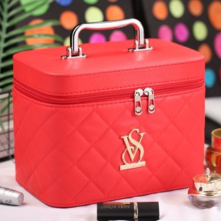 Cốp đựng mỹ phẩm xinh xắn