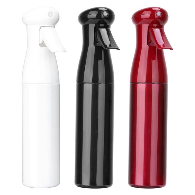 bình xịt phun sương nano 300ml
