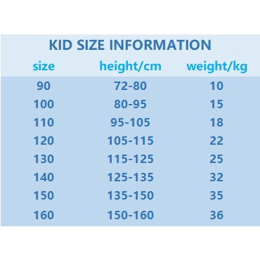 Áo Thun Cotton Tay Ngắn In Logo Nike Cỡ Lớn Thoải Mái Thời Trang Mùa Hè Cho Bé Trai Và Gái