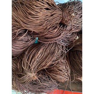 dây dù malai 1,5li đến 3li