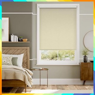Rèm cuốn chống nắng, rèm cửa sổ, rèm cửa sổ cản nắng, màn cửa sổ văn phòng giá rẻ