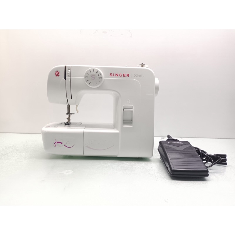 Máy may Singer Start 1306 ,Máy may nhật singer chính hãng