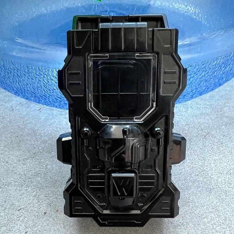 Nhân Vật Kamen Rider Phiên Bản Nhật Bản Bandai