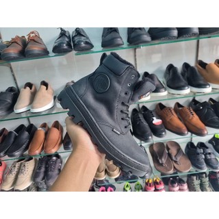 boots palladium form size 39