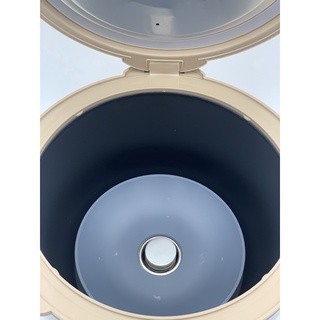 Nồi cơm điện Lorente LT-8028