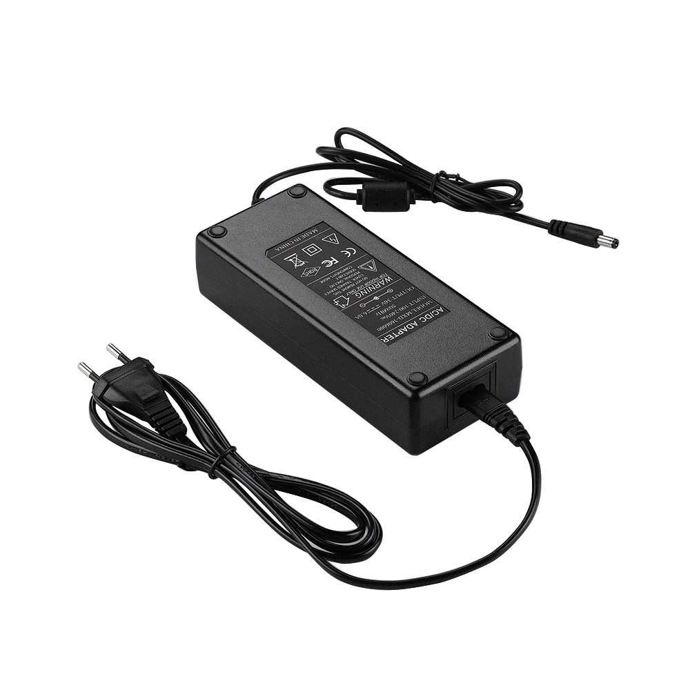 Bộ khuếch đại nguồn AIYIMA DC 36V 6A TPA3255 TPA3251 TDA7498E TAS5613D TAS5630 HiFi chuyên dụng