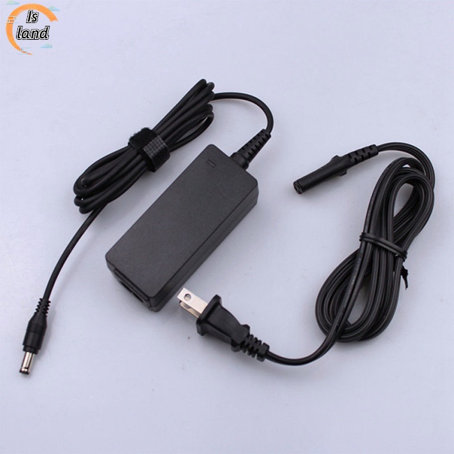 Đầu Nối Cảm Biến Kinect 2.0 Cho XBOX One S / X