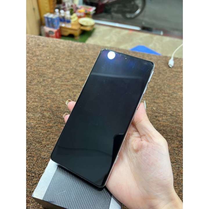 [HOT SALE] ĐIỆN THOẠI XIAOMI K40 GAMING RAM 12/128 GIÁ RẺ CHÍNH HÃNG | BigBuy360 - bigbuy360.vn