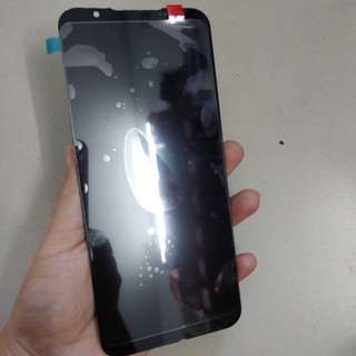 Màn hình nubia red magic 5g/ 5s nx659j zin mới chính hãng