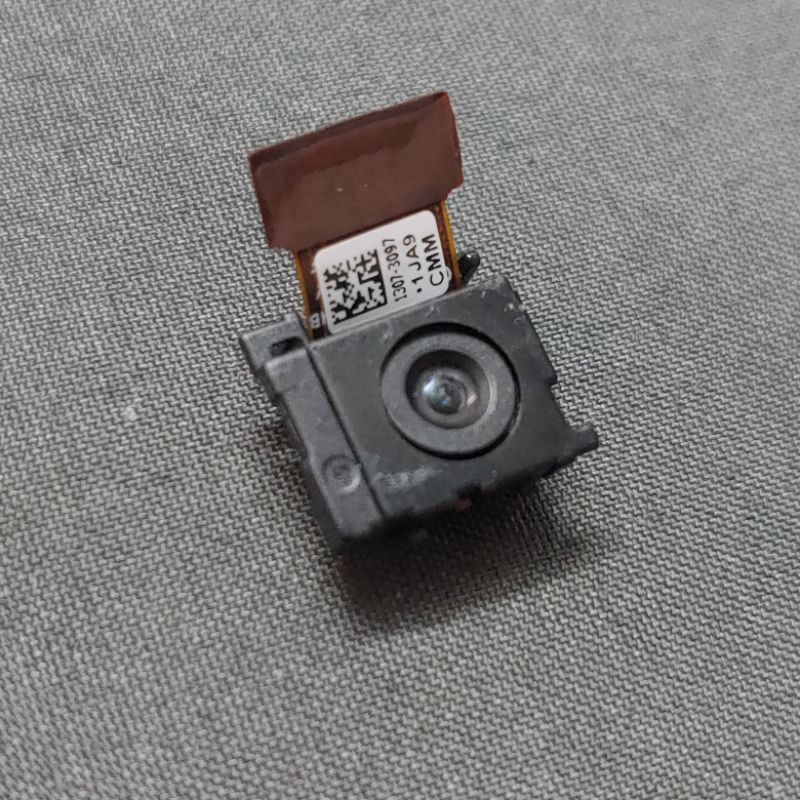 Linh kiện tháo máy sony XZ1 mini