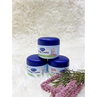 kem dưỡng Bubchen Đức