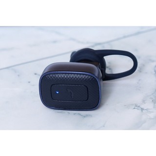 Tai nghe Bluetooth Roman Q5C
