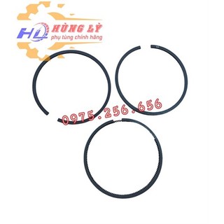 Phụ tùng hùng lỳ Xéc măng máy nổ 170 dầu phụ tùng hùng lỳ