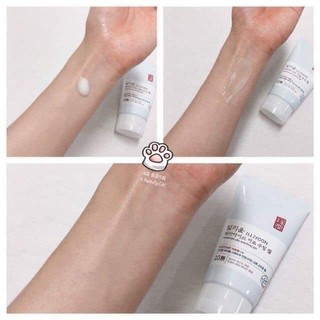 KEM DƯỠNG ẨM ILLIYOON