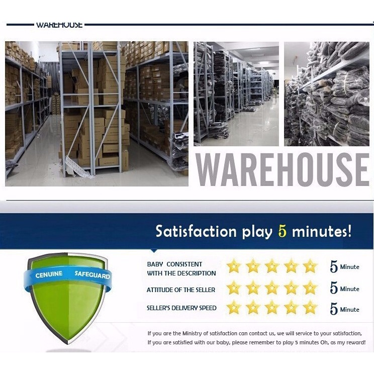 Áo hoodie In Hình anime Nhật Bản d Cho jdm car skyline gtr r34