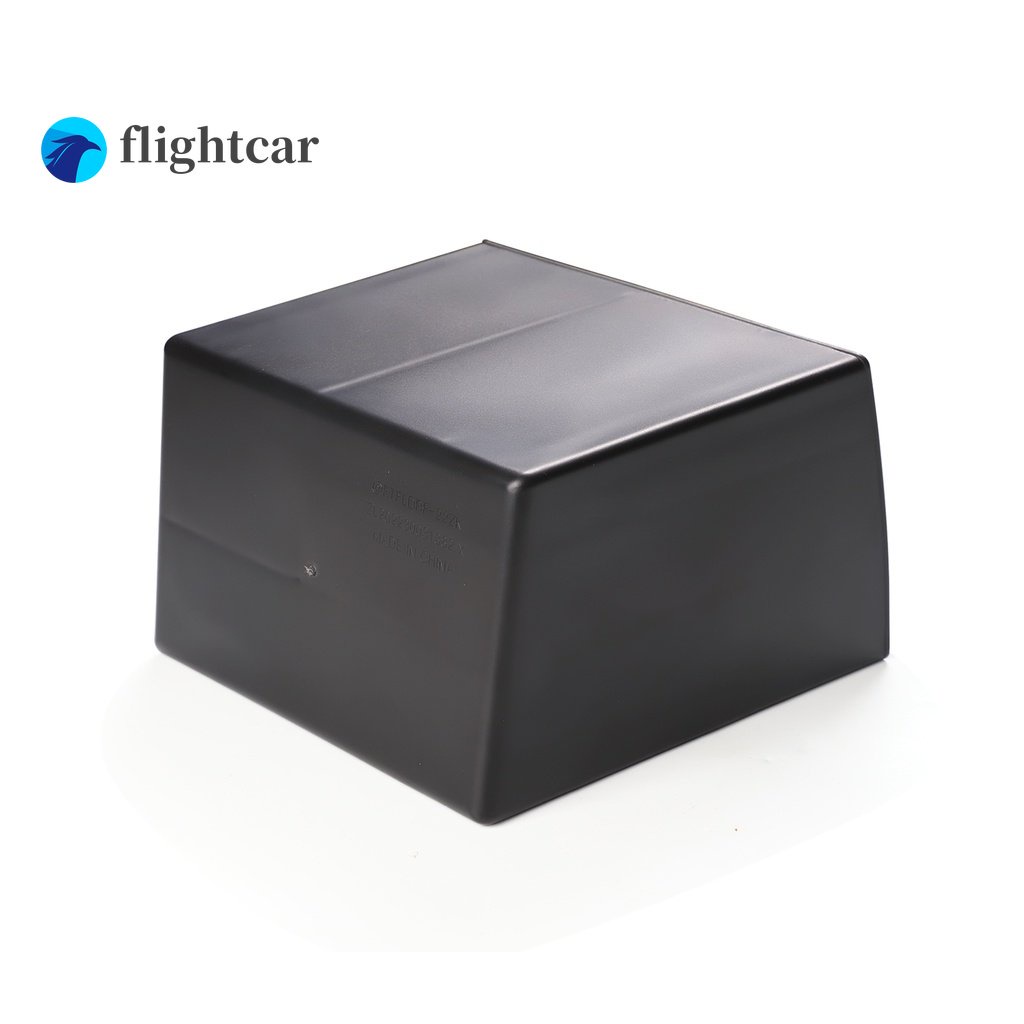 Khay Đựng Vật Dụng Bệ Tì Tay Cho Xe Hơi Toyota Corolla Cross 2020 2021 2022