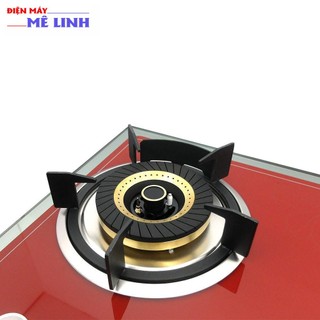 Bếp ga âm Sowun SW9222