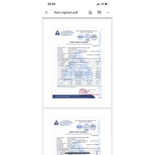 Son Kem Siêu Lỳ Ha:py