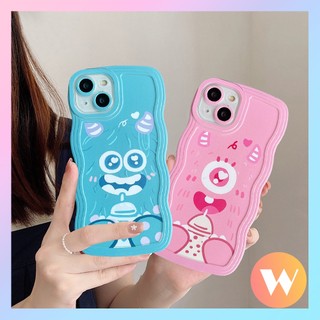 Ốp Điện Thoại Tpu Mềm Cho Redmi 10 10A 9A 9T 9 A1 10C 9C NFC Mi 11T Pro Redmi Note 11 Pro + 10 8 9 Pro Note 11s 10s 9s 10Pro Max Lưng Bìa