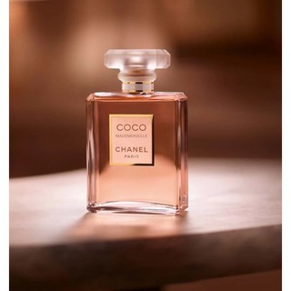 [ Mini 5ml-7.5ml ] Nước hoa Coco Made.moiselle EDP